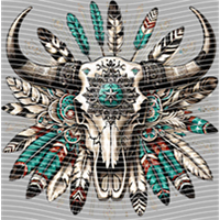 Country music-CU 1139